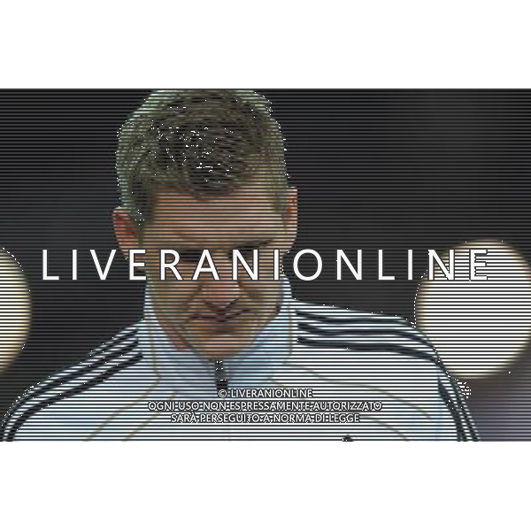 Amichevole Internazionale Dortmund (Germania) - 09.02.2011 Germania-Italia Nella Foto:Bastian Schweisteiger /Ph.Vitez-Ag. Aldo Liverani