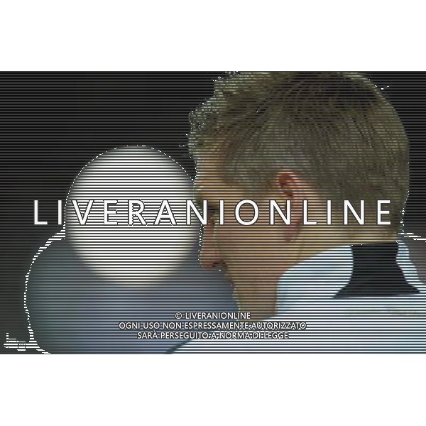 Amichevole Internazionale Dortmund (Germania) - 09.02.2011 Germania-Italia Nella Foto:Bastian Schweisteiger /Ph.Vitez-Ag. Aldo Liverani