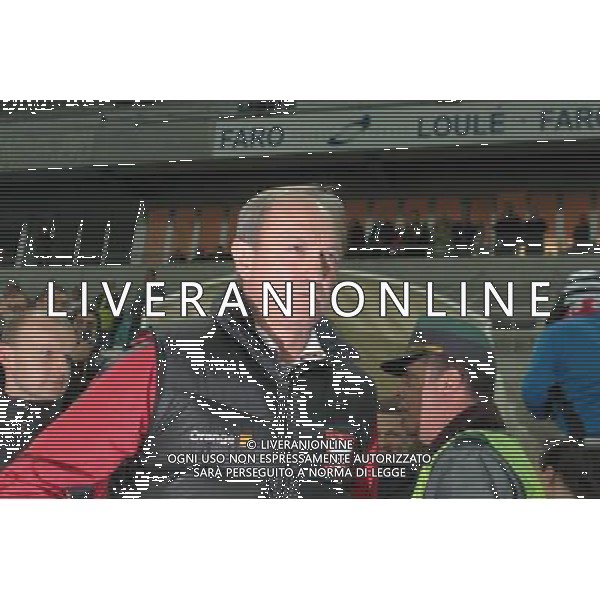 09.02.2011 PORTUGALIA , DE ST ANTONI - ESTADIO VILLA REAL DE ST ANTONIO, (FRIENDLY GAME, MATCH OF NATIONAL TEAM) POLSKA - NORWEGIA (POLAND - NORWAY) NELLA FOTO TRENER HEAD COACH FRANCISZEK SMUDA FOTO LUKASZ GROCHALA/CYFRASPORT/NEWSPIX.PL AG ALDO LIVERANI S A S ONLY ITALY *** Local Caption *** www.newspix.pl mail us: info@newspix.pl call us: 0048 022 23 22 222 --- Polish Picture Agency by Ringier Axel Springer Poland