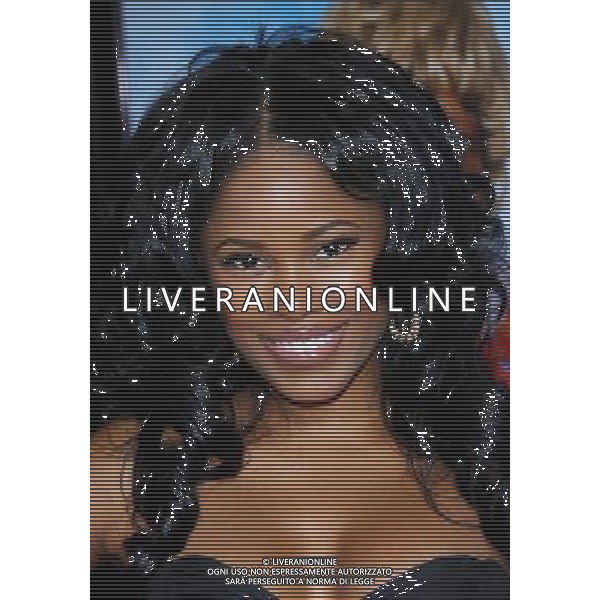 10 February 2011 - Los Angeles, California - Jasmine Burke. \'Big Mommas: Like Father, Like Son\' Los Angeles Premiere held at The Cinerma Dome. Photo Credit: T. Conrad/AdMedia AG. ALDO LIVERANI SAS ITALY ONLY *** Local Caption *** .