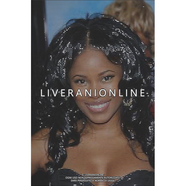 10 February 2011 - Los Angeles, California - Jasmine Burke. \'Big Mommas: Like Father, Like Son\' Los Angeles Premiere held at The Cinerma Dome. Photo Credit: T. Conrad/AdMedia AG. ALDO LIVERANI SAS ITALY ONLY *** Local Caption *** .