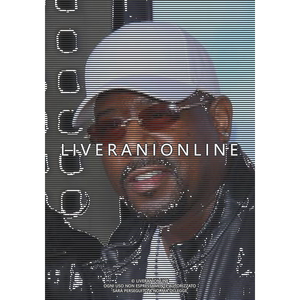 10 February 2011 - Los Angeles, California - Martin Lawrence. \'Big Mommas: Like Father, Like Son\' Los Angeles Premiere held at The Cinerma Dome. Photo Credit: T. Conrad/AdMedia AG. ALDO LIVERANI SAS ITALY ONLY *** Local Caption *** .