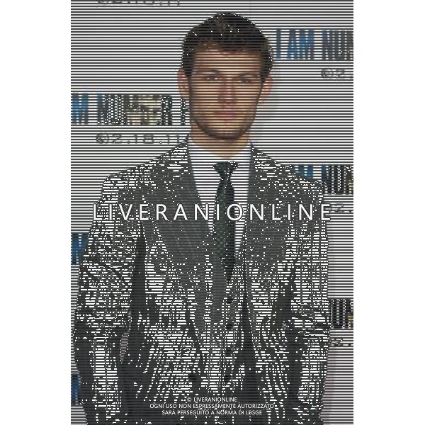 8 February 2011 - Los Angeles, California - Alex Pettyfer. \'I Am Number Four\' Los Angeles Premiere held at the Mann\'s Village Theatre. Photo Credit: Tommaso Boddi/AdMedia AG. ALDO LIVERANI SAS ITALY ONLY