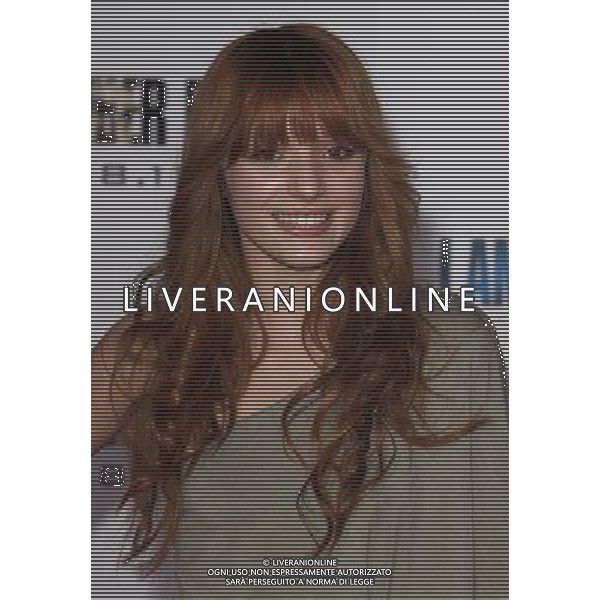 09 February 2011 - Westwood, California - Bella Thorne. \'I Am Number Four\' World Premiere held at Mann Village Theatre. Photo Credit: Charles Harris/AdMedia AG. ALDO LIVERANI SAS ITALY ONLY
