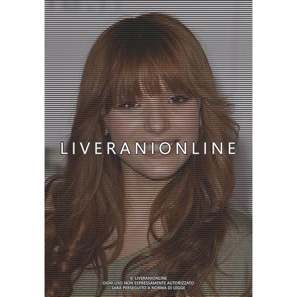 09 February 2011 - Westwood, California - Bella Thorne. \'I Am Number Four\' World Premiere held at Mann Village Theatre. Photo Credit: Charles Harris/AdMedia AG. ALDO LIVERANI SAS ITALY ONLY