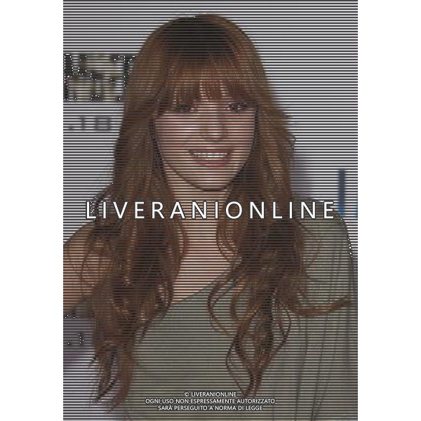 09 February 2011 - Westwood, California - Bella Thorne. \'I Am Number Four\' World Premiere held at Mann Village Theatre. Photo Credit: Charles Harris/AdMedia AG. ALDO LIVERANI SAS ITALY ONLY