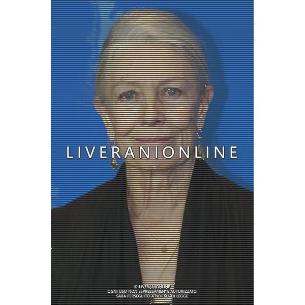 Actress Vanessa Redgrave during the photocall for \'Coriolanus\' atBerlinale 2011 / 61st Berlin International Film Festival 14.02.2011 BERLIN 2011 FESTIWAL FILMOWY W BERLINIE PREMIERA FILMU FOT. FUTURE IMAGE/NEWSPIX.PL ITALY ONLY!!! --- Newspix.pl /AG ALDO LIVERANI CINEMA BERLINALE CINEMA FESTIVAL - ITALY ONLY - *** Local Caption *** .