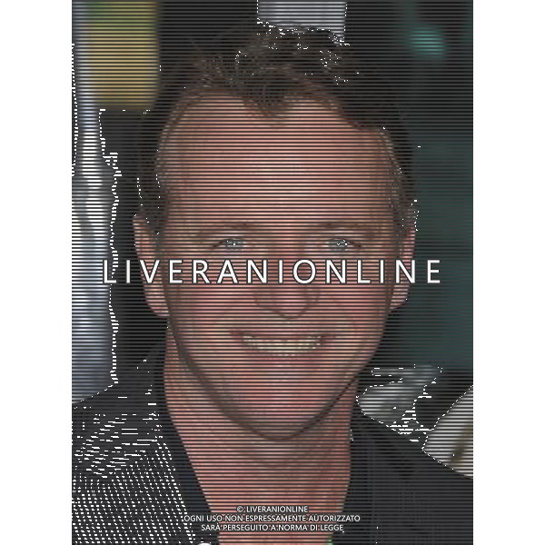 Aidan Quinn Photo by Gilbert Flores \'Unknown\' Los Angeles Premiere at the Village Theatre February 16, 2011 - Westwood, California AG. ALDO LIVERANI SAS ITALY ONLY