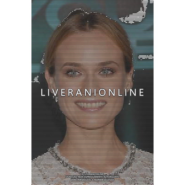 Diane Kruger Photo by Janet Gough \'Unknown\' Los Angeles Premiere at the Regency Village Theater February 16, 2011 - Westwood, California AG. ALDO LIVERANI SAS ITALY ONLY