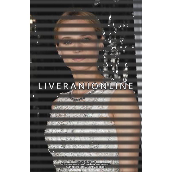 Diane Kruger Photo by Janet Gough \'Unknown\' Los Angeles Premiere at the Regency Village Theater February 16, 2011 - Westwood, California AG. ALDO LIVERANI SAS ITALY ONLY