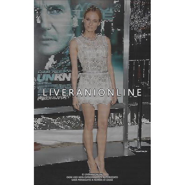 Diane Kruger Photo by Janet Gough \'Unknown\' Los Angeles Premiere at the Regency Village Theater February 16, 2011 - Westwood, California AG. ALDO LIVERANI SAS ITALY ONLY
