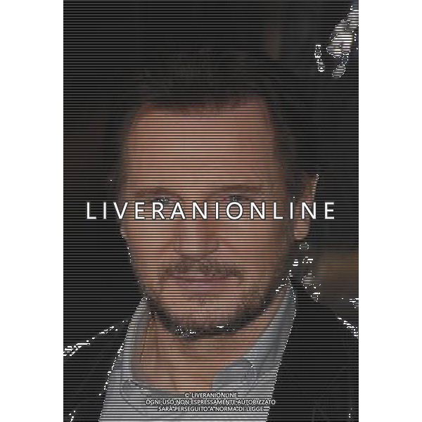 Liam Neeson Photo by Janet Gough \'Unknown\' Los Angeles Premiere at the Regency Village Theater February 16, 2011 - Westwood, California AG. ALDO LIVERANI SAS ITALY ONLY
