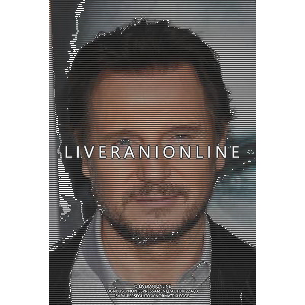 Liam Neeson Photo by Janet Gough \'Unknown\' Los Angeles Premiere at the Regency Village Theater February 16, 2011 - Westwood, California AG. ALDO LIVERANI SAS ITALY ONLY
