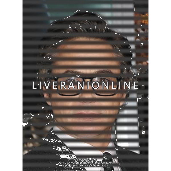 Robert Downey Jr. Photo by Janet Gough \'Unknown\' Los Angeles Premiere at the Regency Village Theater February 16, 2011 - Westwood, California AG. ALDO LIVERANI SAS ITALY ONLY