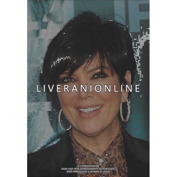 Kris Jenner Photo by Janet Gough \'Unknown\' Los Angeles Premiere at the Regency Village Theater February 16, 2011 - Westwood, California AG. ALDO LIVERANI SAS ITALY ONLY
