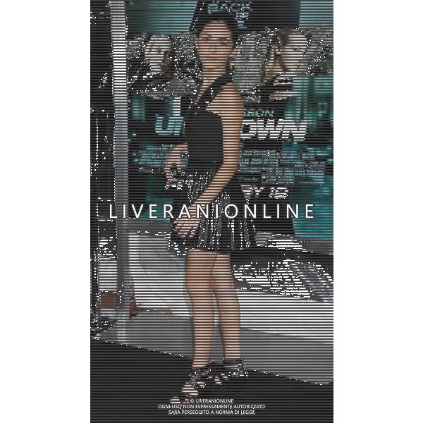 Isabelle Fuhrman Photo by Janet Gough \'Unknown\' Los Angeles Premiere at the Regency Village Theater February 16, 2011 - Westwood, California AG. ALDO LIVERANI SAS ITALY ONLY