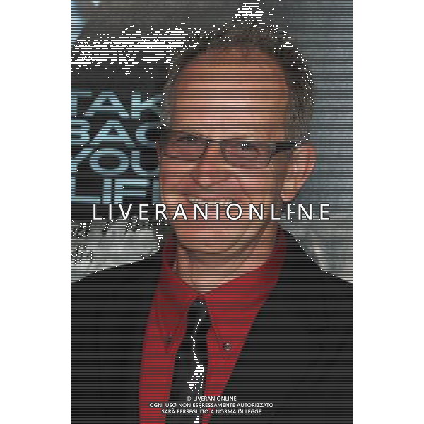16 February 2011 - Westwood, California - Stephen Cornwell. \'Unknown\' Los Angeles Premiere held at the Regency Village Theater. Photo Credit: Byron Purvis/AdMedia AG. ALDO LIVERANI SAS ITALY ONLY *** Local Caption *** .