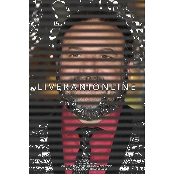 16 February 2011 - Westwood, California - Joel Silver. \'Unknown\' Los Angeles Premiere held at the Regency Village Theater. Photo Credit: Byron Purvis/AdMedia AG. ALDO LIVERANI SAS ITALY ONLY *** Local Caption *** .