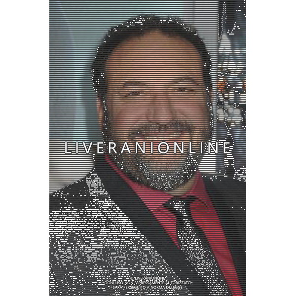 16 February 2011 - Westwood, California - Joel Silver. \'Unknown\' Los Angeles Premiere held at the Regency Village Theater. Photo Credit: Byron Purvis/AdMedia AG. ALDO LIVERANI SAS ITALY ONLY *** Local Caption *** .