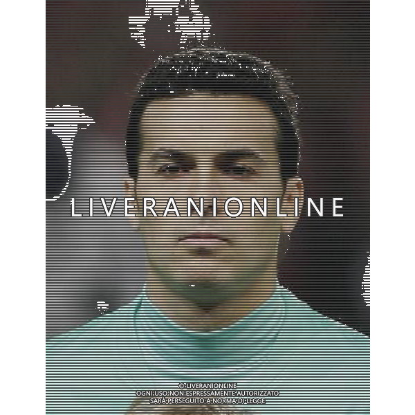 Barcelona\'s Pedro Rodr’guez 16.02.2011 - LONDON - UEFA CHAMPIONS LEAGUE MATCH - LEG 1 - ARSENAL V BARCELONA - EMIRATES STADIUM - ARSENAL - LONDON FOTO MICHAL ZEMANEK/NEWSPIX.PL --- Newspix.pl /AG ALDO LIVERANI SAS CALCIO SPORT CHAMPION LEAGUE ARSENAL BARCELONA - ITALY ONLY - *** Local Caption *** .