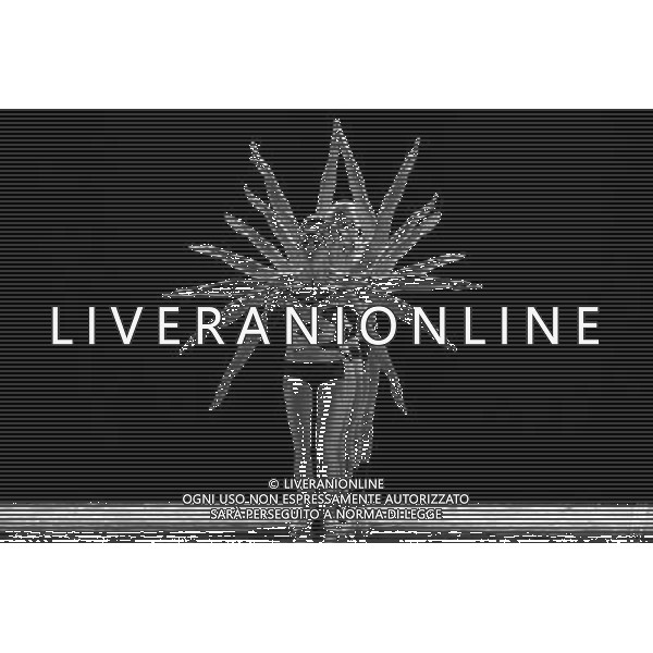 COMPAGNIA MVULA SUNGANI IN NON SOLO BOLERO CONCERTO GRAN TEATRO PADOVA NELLA FOTO: COMPAGNIA MVULA SUNGANI IN NON SOLO BOLERO @ CRISTINA CHECCHETTO - AG. ALDO LIVERANI