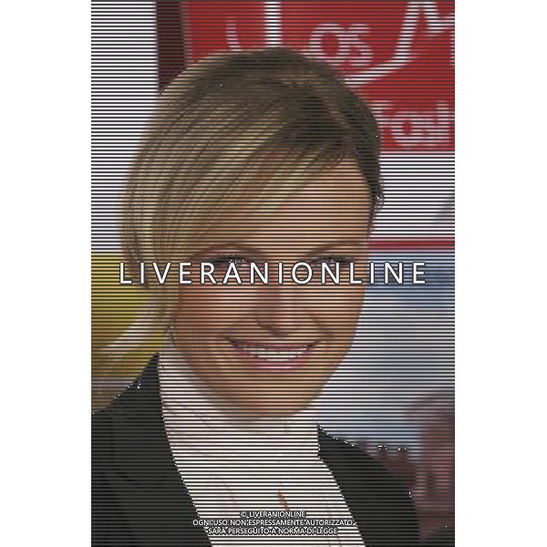 20 February 2011 - Hollywood, California - Malin Akerman. 6th Annual Los Angeles Italia - Film, Fashion and Art Fest - Opening Night held at the Mann Chinese 6 Theater. Photo Credit: Tommaso Boddi/AdMedia AG. ALDO LIVERANI SAS ITALY ONLY *** Local Caption *** .