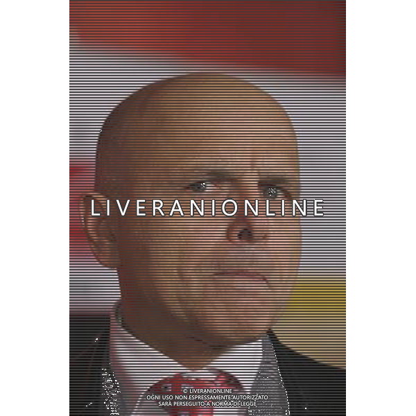 20 February 2011 - Hollywood, California - Joe Pantoliano. 6th Annual Los Angeles Italia - Film, Fashion and Art Fest - Opening Night held at the Mann Chinese 6 Theater. Photo Credit: Tommaso Boddi/AdMedia AG. ALDO LIVERANI SAS ITALY ONLY *** Local Caption *** .