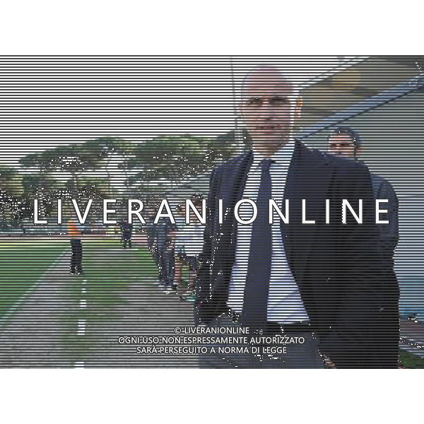 63¡ Edizione Viareggio Cup World Football Tournament - Coppa Carnevale Viareggio- 21.02.2011 Juventus-Bruges Nella Foto:bucaro giovanni /Ph.Vitez-Ag. Aldo Liverani