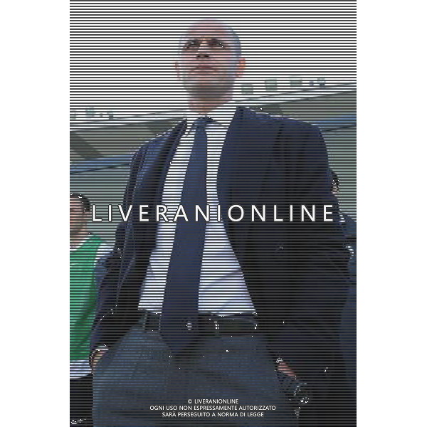 63¡ Edizione Viareggio Cup World Football Tournament - Coppa Carnevale Viareggio- 21.02.2011 Juventus-Bruges Nella Foto:Giovanni Bucaro /Ph.Vitez-Ag. Aldo Liverani