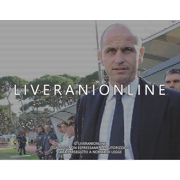 63¡ Edizione Viareggio Cup World Football Tournament - Coppa Carnevale Viareggio- 21.02.2011 Juventus-Bruges Nella Foto:Giovanni Bucaro /Ph.Vitez-Ag. Aldo Liverani