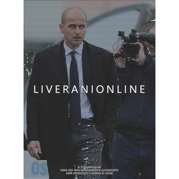 63¡ Edizione Viareggio Cup World Football Tournament - Coppa Carnevale Viareggio- 21.02.2011 Juventus-Bruges Nella Foto:Giovanni Bucaro /Ph.Vitez-Ag. Aldo Liverani