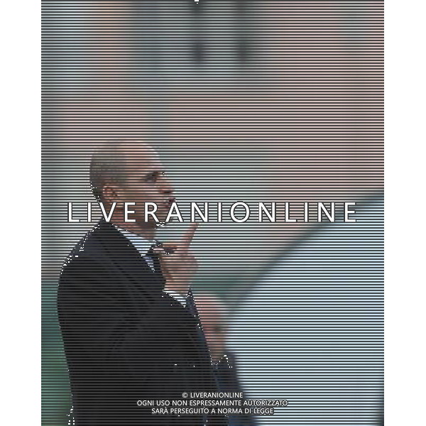 63¡ Edizione Viareggio Cup World Football Tournament - Coppa Carnevale Viareggio- 21.02.2011 Juventus-Bruges Nella Foto:Giovanni Bucaro /Ph.Vitez-Ag. Aldo Liverani