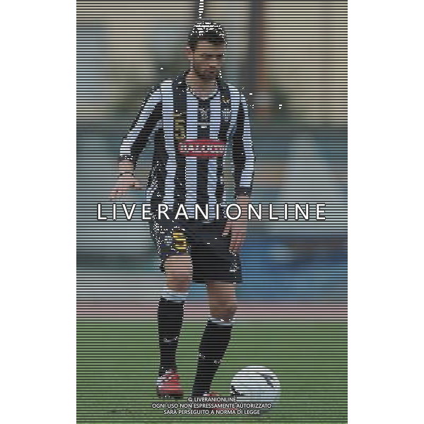 63¡ Edizione Viareggio Cup World Football Tournament - Coppa Carnevale Viareggio- 21.02.2011 Juventus-Bruges Nella Foto:Vincenzo Camilleri /Ph.Vitez-Ag. Aldo Liverani