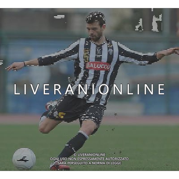 63¡ Edizione Viareggio Cup World Football Tournament - Coppa Carnevale Viareggio- 21.02.2011 Juventus-Bruges Nella Foto:Vincenzo Camilleri /Ph.Vitez-Ag. Aldo Liverani