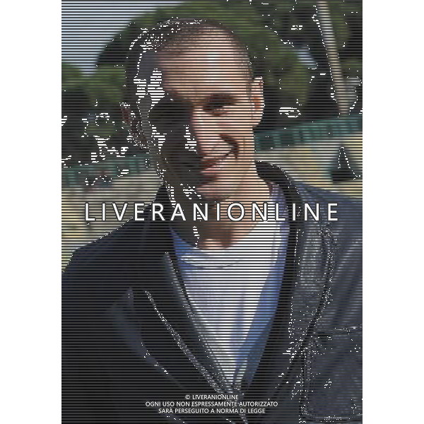 63¡ Edizione Viareggio Cup World Football Tournament - Coppa Carnevale Viareggio- 21.02.2011 Juventus-Bruges Nella Foto:Giorgio Chiellini /Ph.Vitez-Ag. Aldo Liverani