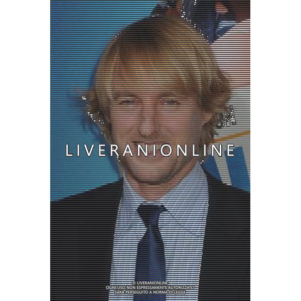 23 February 2011 - Hollywood, California - Owen Wilson. \'Hall Pass\' Los Angeles Premiere held at The Cinerama Dome. Photo Credit: Byron Purvis/AdMedia AG. ALDO LIVERANI SAS ITALY ONLY *** Local Caption *** .
