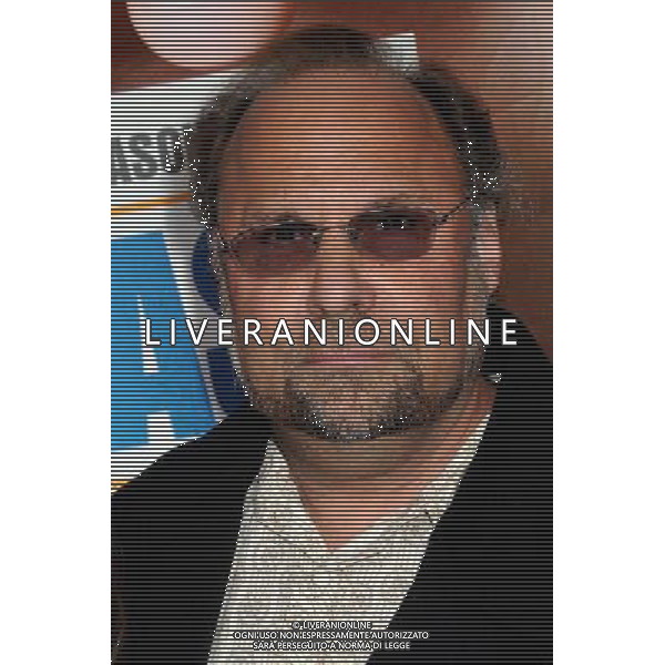 23 February 2011 - Hollywood, California - Marc Fischer. \'Hall Pass\' Los Angeles Premiere held at The Cinerama Dome. Photo Credit: Byron Purvis/AdMedia AG. ALDO LIVERANI SAS ITALY ONLY *** Local Caption *** .