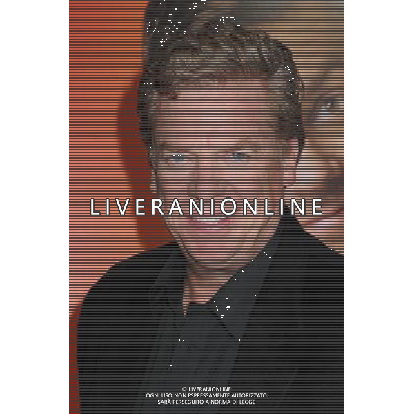 23 February 2011 - Hollywood, California - Christopher McDonald. \'Hall Pass\' Los Angeles Premiere held at The Cinerama Dome. Photo Credit: Byron Purvis/AdMedia AG. ALDO LIVERANI SAS ITALY ONLY *** Local Caption *** .