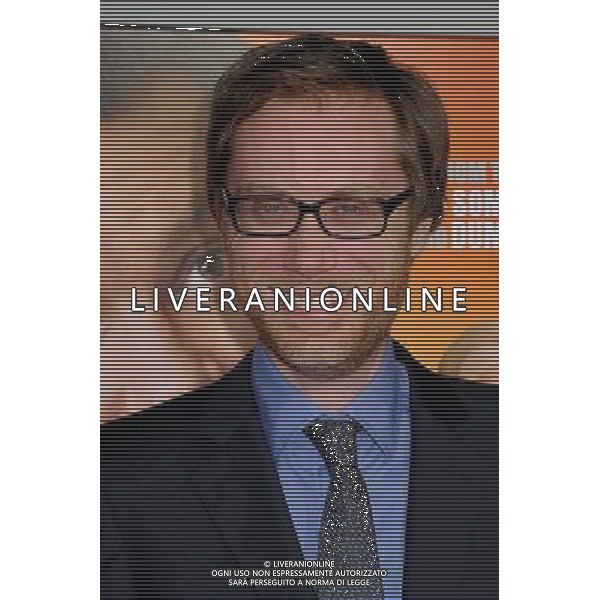 23 February 2011 - Hollywood, California - Stephen Merchant. \'Hall Pass\' Los Angeles Premiere held at The Cinerama Dome. Photo Credit: Byron Purvis/AdMedia AG. ALDO LIVERANI SAS ITALY ONLY *** Local Caption *** .
