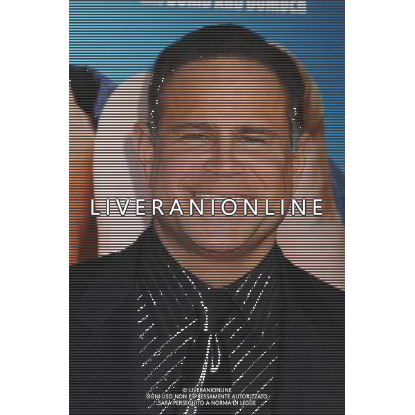 23 February 2011 - Hollywood, California - Keith Middlebrook. \'Hall Pass\' Los Angeles Premiere held at The Cinerama Dome. Photo Credit: Byron Purvis/AdMedia AG. ALDO LIVERANI SAS ITALY ONLY *** Local Caption *** .