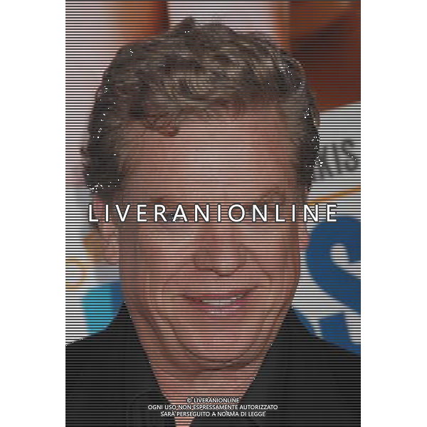 Christopher MacDonald Photo by Janet Gough \'Hall Pass\' World Premiere at the ArcLight Hollywood Cinemas February 23, 2011 - Hollywood, California ©photoshot/AG ALDO LIVERANI SAS - ITALY ONLY - *** Local Caption *** .