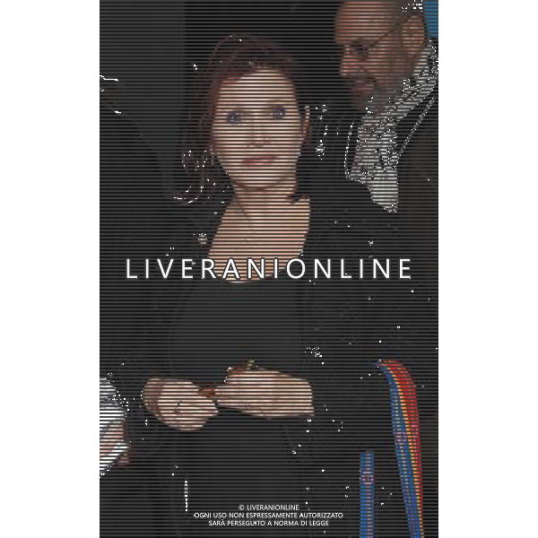 Carrie Fisher Photo by Janet Gough \'Hall Pass\' World Premiere at the ArcLight Hollywood Cinemas February 23, 2011 - Hollywood, California ©photoshot/AG ALDO LIVERANI SAS - ITALY ONLY - *** Local Caption *** .