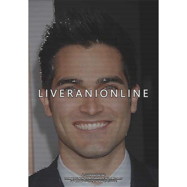 Tyler Hoechlin Photo by Janet Gough \'Hall Pass\' World Premiere at the ArcLight Hollywood Cinemas February 23, 2011 - Hollywood, California ©photoshot/AG ALDO LIVERANI SAS - ITALY ONLY - *** Local Caption *** .