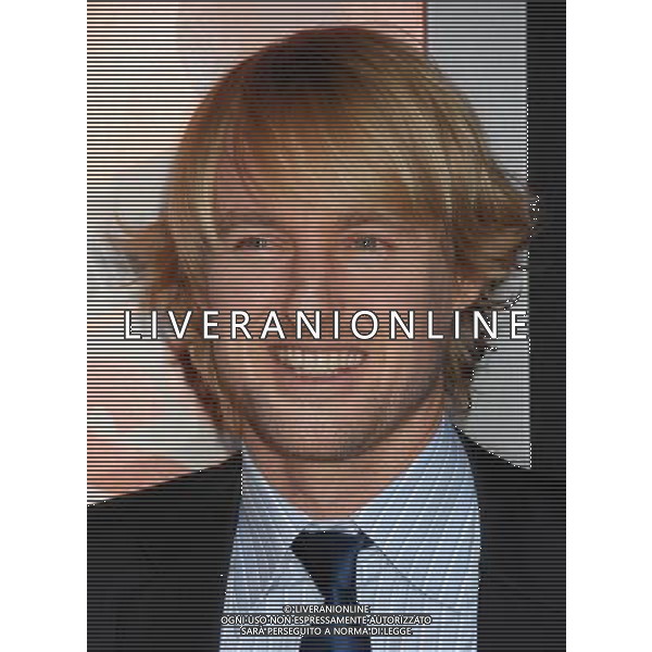 Owen Wilson Photo by Janet Gough \'Hall Pass\' World Premiere at the ArcLight Hollywood Cinemas February 23, 2011 - Hollywood, California ©photoshot/AG ALDO LIVERANI SAS - ITALY ONLY - *** Local Caption *** .