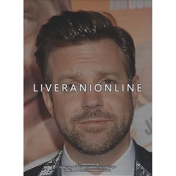 Jason Sudeikis Photo by Janet Gough \'Hall Pass\' World Premiere at the ArcLight Hollywood Cinemas February 23, 2011 - Hollywood, California ©photoshot/AG ALDO LIVERANI SAS - ITALY ONLY - *** Local Caption *** .