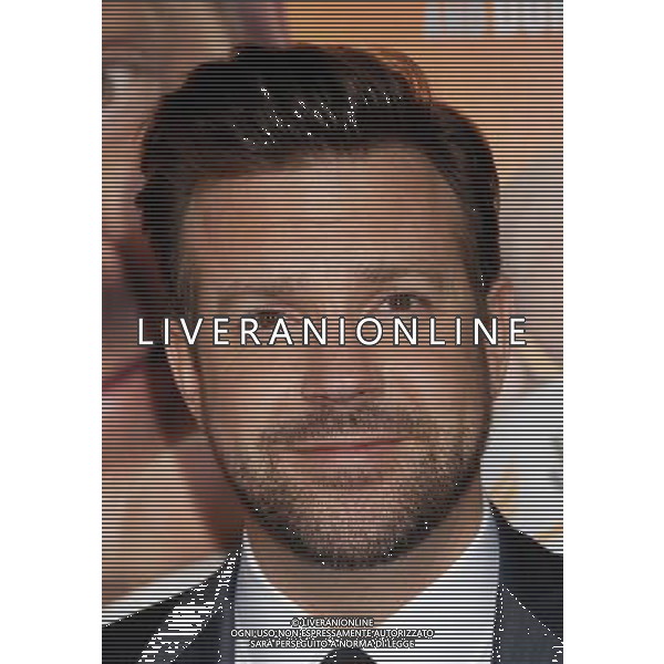 Jason Sudeikis Photo by Janet Gough \'Hall Pass\' World Premiere at the ArcLight Hollywood Cinemas February 23, 2011 - Hollywood, California ©photoshot/AG ALDO LIVERANI SAS - ITALY ONLY - *** Local Caption *** .