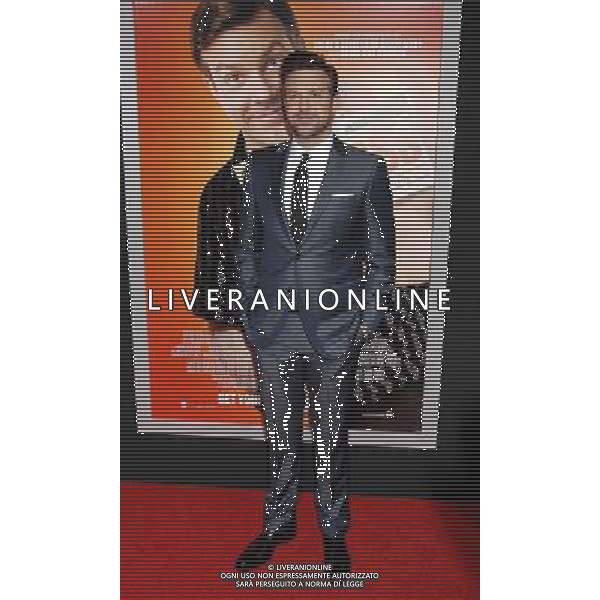 Jason Sudeikis Photo by Janet Gough \'Hall Pass\' World Premiere at the ArcLight Hollywood Cinemas February 23, 2011 - Hollywood, California ©photoshot/AG ALDO LIVERANI SAS - ITALY ONLY - *** Local Caption *** .