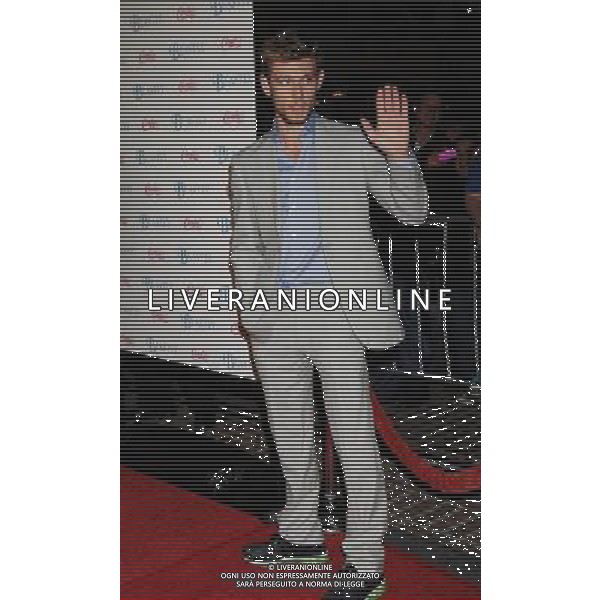 Alex Pettyfer Photo by Janet Gough \'Beastly\' Los Angeles Premiere at the Pacific Theaters at the Grove February 24, 2011 - Los Angeles, California AG. ALDO LIVERANI SAS ITALY ONLY *** Local Caption *** .