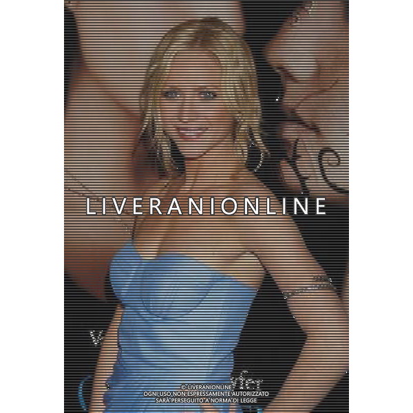 Brittany Snow Photo by Janet Gough \'Beastly\' Los Angeles Premiere at the Pacific Theaters at the Grove February 24, 2011 - Los Angeles, California AG. ALDO LIVERANI SAS ITALY ONLY *** Local Caption *** .