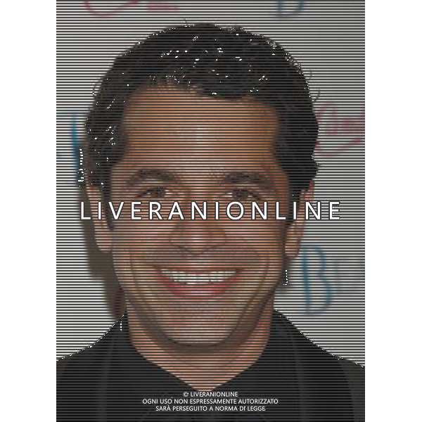 Daniel Barnz Photo by Janet Gough \'Beastly\' Los Angeles Premiere at the Pacific Theaters at the Grove February 24, 2011 - Los Angeles, California AG. ALDO LIVERANI SAS ITALY ONLY *** Local Caption *** .